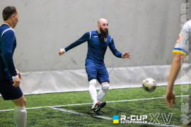 <a href="https://st.getinfootball.com/albums/1088088/6654b34923658_1920.jpg" target="_blank">Завантажити оригінал</a>