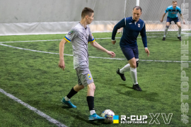 <a href="https://st.getinfootball.com/albums/1088088/6654b34a424f2_1920.jpg" target="_blank">Завантажити оригінал</a>