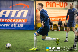 <a href="https://st.getinfootball.com/albums/1088088/6654b34b3a0a4_1920.jpg" target="_blank">Завантажити оригінал</a>