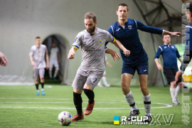 <a href="https://st.getinfootball.com/albums/1088088/6654b34c2f0e2_1920.jpg" target="_blank">Завантажити оригінал</a>