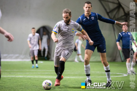 <a href="https://st.getinfootball.com/albums/1088088/6654b34dd2a07_1920.jpg" target="_blank">Завантажити оригінал</a>