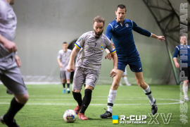 <a href="https://st.getinfootball.com/albums/1088088/6654b34f90916_1920.jpg" target="_blank">Завантажити оригінал</a>