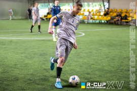 <a href="https://st.getinfootball.com/albums/1088088/6654b35098ca1_1920.jpg" target="_blank">Завантажити оригінал</a>