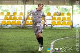 <a href="https://st.getinfootball.com/albums/1088088/6654b351d0760_1920.jpg" target="_blank">Завантажити оригінал</a>