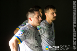 <a href="https://st.getinfootball.com/albums/1088088/6654b35327f73_1920.jpg" target="_blank">Завантажити оригінал</a>
