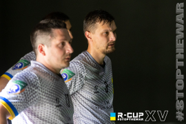 <a href="https://st.getinfootball.com/albums/1088088/6654b3545af59_1920.jpg" target="_blank">Завантажити оригінал</a>