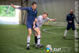 <a href="https://st.getinfootball.com/albums/1088088/6654b355b2c76_1920.jpg" target="_blank">Завантажити оригінал</a>