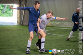 <a href="https://st.getinfootball.com/albums/1088088/6654b3576411d_1920.jpg" target="_blank">Завантажити оригінал</a>