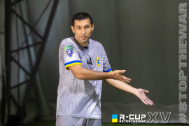 <a href="https://st.getinfootball.com/albums/1088088/6654b358ea3e5_1920.jpg" target="_blank">Завантажити оригінал</a>