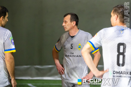 <a href="https://st.getinfootball.com/albums/1088088/6654b35a5ef57_1920.jpg" target="_blank">Завантажити оригінал</a>