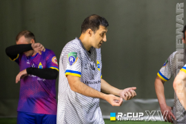<a href="https://st.getinfootball.com/albums/1088088/6654b35b833bc_1920.jpg" target="_blank">Завантажити оригінал</a>