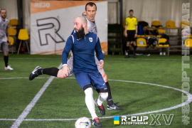<a href="https://st.getinfootball.com/albums/1088088/6654b35c91a5f_1920.jpg" target="_blank">Завантажити оригінал</a>