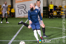<a href="https://st.getinfootball.com/albums/1088088/6654b35dc125e_1920.jpg" target="_blank">Завантажити оригінал</a>