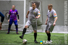 <a href="https://st.getinfootball.com/albums/1088088/6654b35fbf291_1920.jpg" target="_blank">Завантажити оригінал</a>