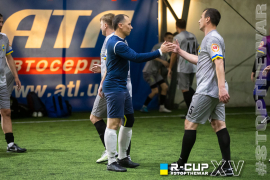 <a href="https://st.getinfootball.com/albums/1088088/6654b360da323_1920.jpg" target="_blank">Завантажити оригінал</a>