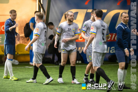 <a href="https://st.getinfootball.com/albums/1088088/6654b3621feda_1920.jpg" target="_blank">Завантажити оригінал</a>