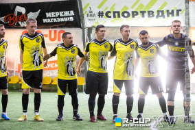<a href="https://st.getinfootball.com/albums/1088089/6654bc4b73748_1920.jpg" target="_blank">Завантажити оригінал</a>