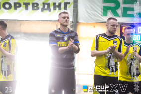 <a href="https://st.getinfootball.com/albums/1088089/6654bc4cf09b6_1920.jpg" target="_blank">Завантажити оригінал</a>