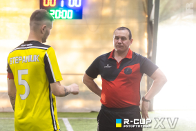 <a href="https://st.getinfootball.com/albums/1088089/6654bc4e7602c_1920.jpg" target="_blank">Завантажити оригінал</a>