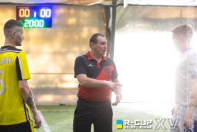 <a href="https://st.getinfootball.com/albums/1088089/6654bc4fd1ca1_1920.jpg" target="_blank">Завантажити оригінал</a>