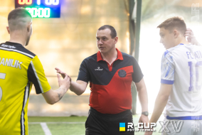 <a href="https://st.getinfootball.com/albums/1088089/6654bc519a6b3_1920.jpg" target="_blank">Завантажити оригінал</a>