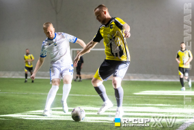 <a href="https://st.getinfootball.com/albums/1088089/6654bc52ee97d_1920.jpg" target="_blank">Завантажити оригінал</a>