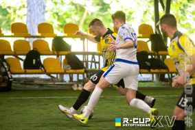 <a href="https://st.getinfootball.com/albums/1088089/6654bc5437b51_1920.jpg" target="_blank">Завантажити оригінал</a>