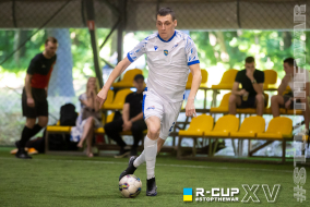 <a href="https://st.getinfootball.com/albums/1088089/6654bc555b420_1920.jpg" target="_blank">Завантажити оригінал</a>