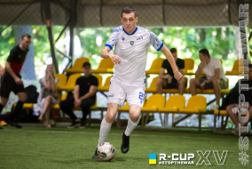 <a href="https://st.getinfootball.com/albums/1088089/6654bc569587d_1920.jpg" target="_blank">Завантажити оригінал</a>