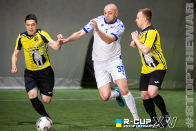 <a href="https://st.getinfootball.com/albums/1088089/6654bc578c592_1920.jpg" target="_blank">Завантажити оригінал</a>