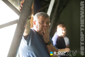 <a href="https://st.getinfootball.com/albums/1088089/6654bc5872b17_1920.jpg" target="_blank">Завантажити оригінал</a>