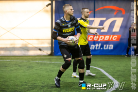 <a href="https://st.getinfootball.com/albums/1088089/6654bc596c0bb_1920.jpg" target="_blank">Завантажити оригінал</a>