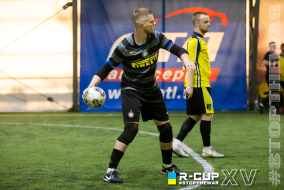 <a href="https://st.getinfootball.com/albums/1088089/6654bc5a54752_1920.jpg" target="_blank">Завантажити оригінал</a>