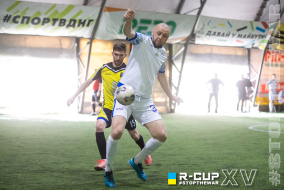 <a href="https://st.getinfootball.com/albums/1088089/6654bc5b3c807_1920.jpg" target="_blank">Завантажити оригінал</a>