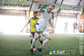 <a href="https://st.getinfootball.com/albums/1088089/6654bc5c3bd55_1920.jpg" target="_blank">Завантажити оригінал</a>