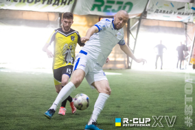 <a href="https://st.getinfootball.com/albums/1088089/6654bc5d744c8_1920.jpg" target="_blank">Завантажити оригінал</a>