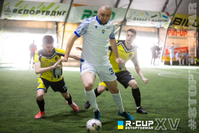 <a href="https://st.getinfootball.com/albums/1088089/6654bc5e748b0_1920.jpg" target="_blank">Завантажити оригінал</a>