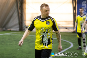 <a href="https://st.getinfootball.com/albums/1088089/6654bc5f6b84f_1920.jpg" target="_blank">Завантажити оригінал</a>