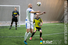<a href="https://st.getinfootball.com/albums/1088089/6654bc60986ab_1920.jpg" target="_blank">Завантажити оригінал</a>