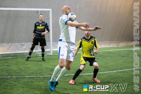 <a href="https://st.getinfootball.com/albums/1088089/6654bc61970b3_1920.jpg" target="_blank">Завантажити оригінал</a>