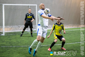 <a href="https://st.getinfootball.com/albums/1088089/6654bc626dfba_1920.jpg" target="_blank">Завантажити оригінал</a>