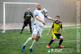 <a href="https://st.getinfootball.com/albums/1088089/6654bc63794bc_1920.jpg" target="_blank">Завантажити оригінал</a>