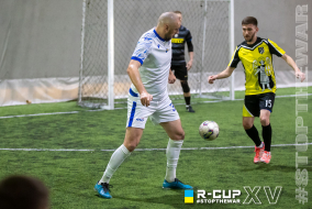 <a href="https://st.getinfootball.com/albums/1088089/6654bc6492119_1920.jpg" target="_blank">Завантажити оригінал</a>