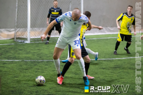 <a href="https://st.getinfootball.com/albums/1088089/6654bc65af93a_1920.jpg" target="_blank">Завантажити оригінал</a>