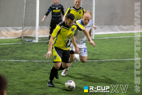 <a href="https://st.getinfootball.com/albums/1088089/6654bc668e3be_1920.jpg" target="_blank">Завантажити оригінал</a>