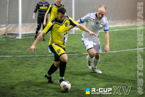 <a href="https://st.getinfootball.com/albums/1088089/6654bc67862fb_1920.jpg" target="_blank">Завантажити оригінал</a>
