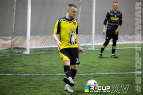 <a href="https://st.getinfootball.com/albums/1088089/6654bc6889787_1920.jpg" target="_blank">Завантажити оригінал</a>