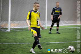 <a href="https://st.getinfootball.com/albums/1088089/6654bc6a02aff_1920.jpg" target="_blank">Завантажити оригінал</a>