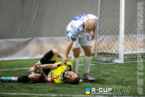 <a href="https://st.getinfootball.com/albums/1088089/6654bc6b2019c_1920.jpg" target="_blank">Завантажити оригінал</a>