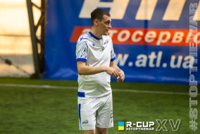 <a href="https://st.getinfootball.com/albums/1088089/6654bc6c185d4_1920.jpg" target="_blank">Завантажити оригінал</a>